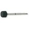 Vis traction de rechange écrou aveugle M 3 mm